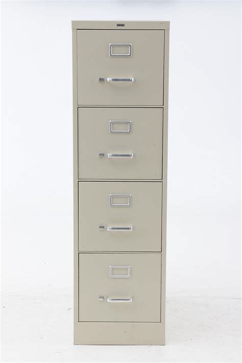 staples metal file cabinets